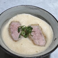 花林糖 - 