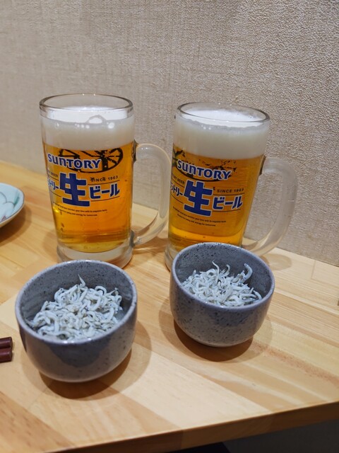 Zenseki Wa Modern Private rooms Sumibiyaki to Sousaku Shukou Iki Meieki Ten photo 4