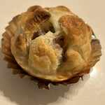南岳堂 - 料理写真: