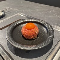 #ヒロキヤ六本木 - 