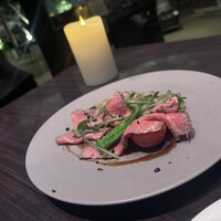 カレス - 