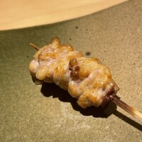 鳥匠いし井ひな - 