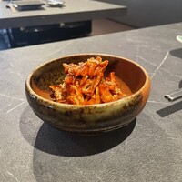 #ヒロキヤ六本木 - 