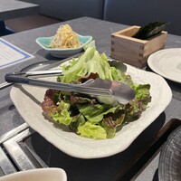 #ヒロキヤ六本木 - 