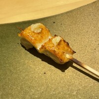 鳥匠いし井ひな - 