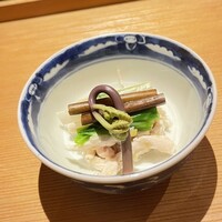 鳥匠いし井ひな - 