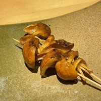 鳥匠いし井ひな - 