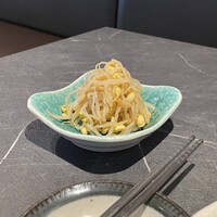 #ヒロキヤ六本木 - 