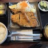 大衆食堂 すずの木