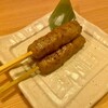 九州料理と地酒 うまかばい 恵比寿店