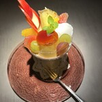 agap.Dessert&Bar - 