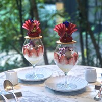 GENTLE Dining - 