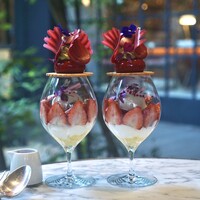 GENTLE Dining - 