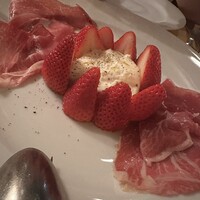 ラ・ビスボッチャ - 