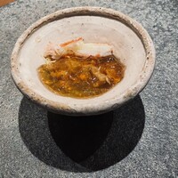 白土 - 