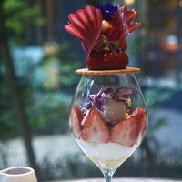 GENTLE Dining - 