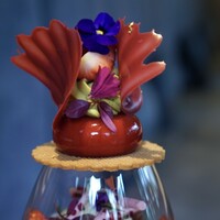 GENTLE Dining - 