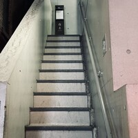 白土 - 