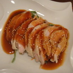 ラーメン 五福 - 