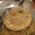 ラーメン 五福 - 