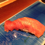 すし処 勘九郎 - 