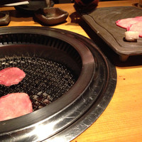 吟味屋 天満店 - 
