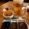 氷見牛専門店　たなか - 
