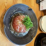 海鮮居酒屋 酒組 - 