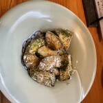 海鮮居酒屋 酒組 - 