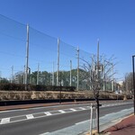 レイドバックバーガー - 