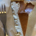 カフェテーロ葉山 - 