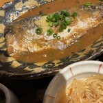 土鍋炊ごはん なかよし - 