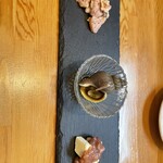 海鮮居酒屋 酒組 - 