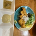 海鮮居酒屋 酒組 - 