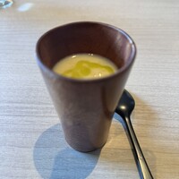 島キュイジーヌ あーすん - 