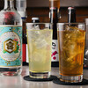 Bar 136