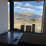 イロナキカゼ - 