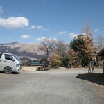 イロナキカゼ - 