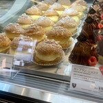 カフェタナカ - 