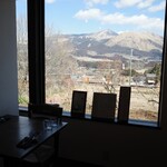 イロナキカゼ - 