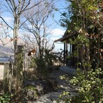 イロナキカゼ - 