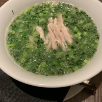 札幌菜 虎鯨 - 
