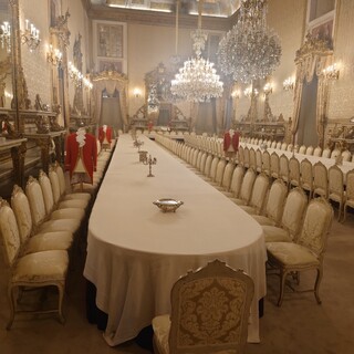 Meliá Lisboa Oriente_2