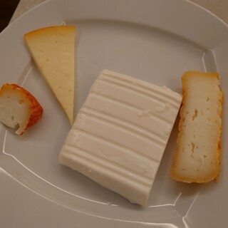 Meliá Lisboa Oriente_1