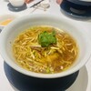 中国料理 大観苑