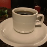 ダウンビート - 