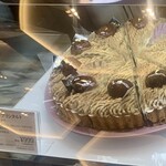 カフェタナカ - 