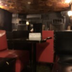 ダウンビート - 