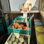 和食処 山女魚 - 