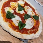 イタリアンバルGon's - 料理写真: